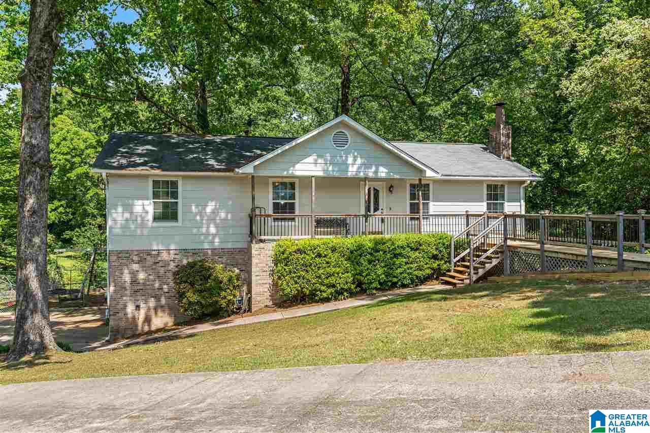 2401 Jacobs Road Birmingham, AL 35216 - Photo 1 of 32