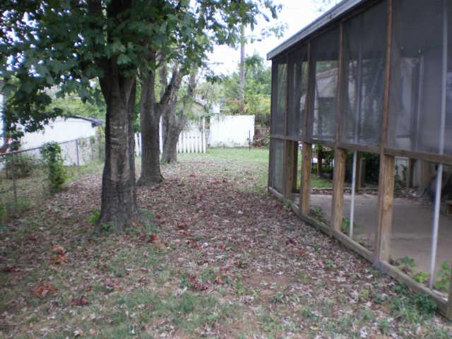 1210 London Bridge Road Madison, TN 37115 - Photo 3 of 9 Gallery Image 3