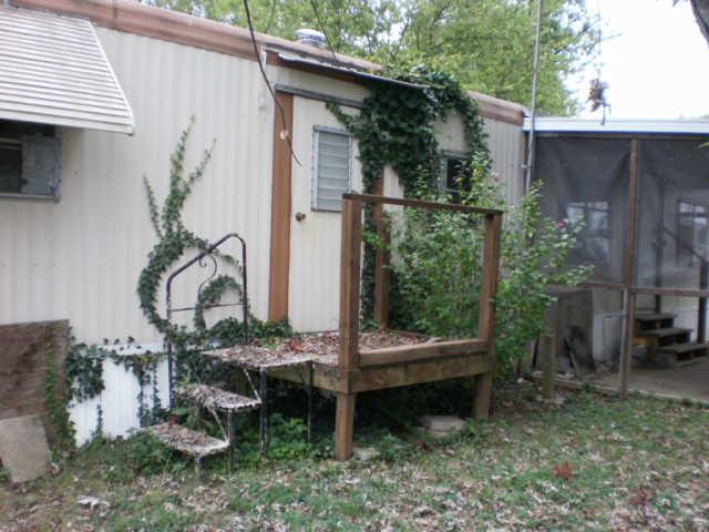1210 London Bridge Road Madison, TN 37115 - Photo 4 of 9 Gallery Image 4