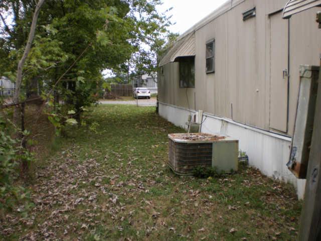 1210 London Bridge Road Madison, TN 37115 - Photo 5 of 9 Gallery Image 5