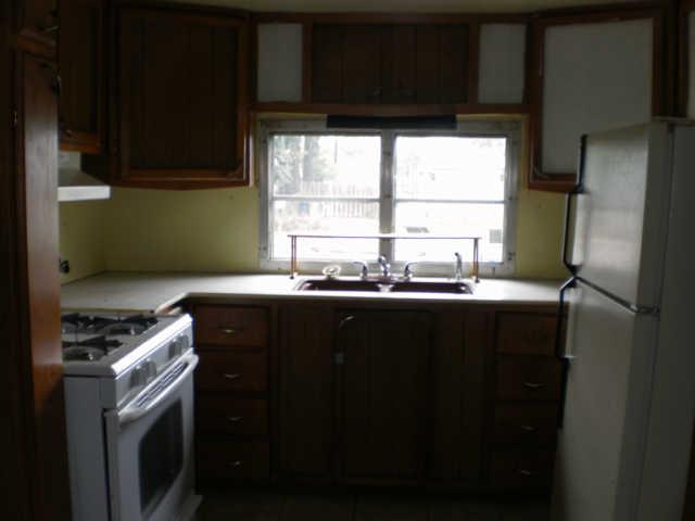 1210 London Bridge Road Madison, TN 37115 - Photo 6 of 9 Gallery Image 6