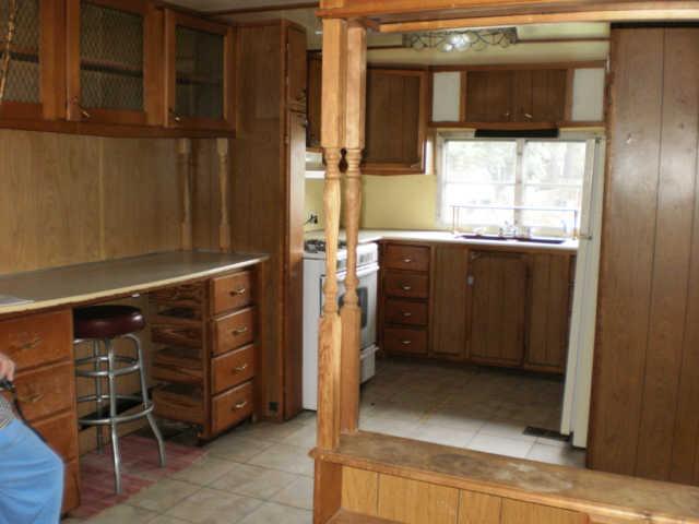 1210 London Bridge Road Madison, TN 37115 - Photo 7 of 9 Gallery Image 7
