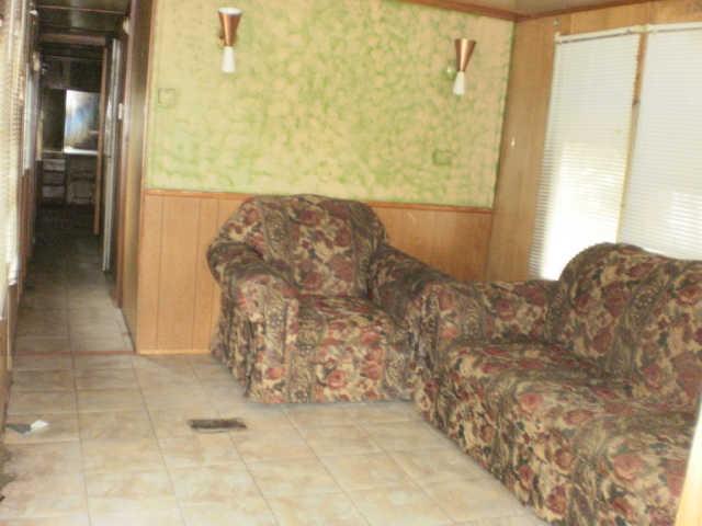1210 London Bridge Road Madison, TN 37115 - Photo 8 of 9 Gallery Image 8