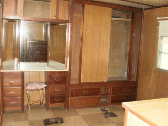 1210 London Bridge Road Madison, TN 37115 - Photo 9 of 9 Gallery Image 9