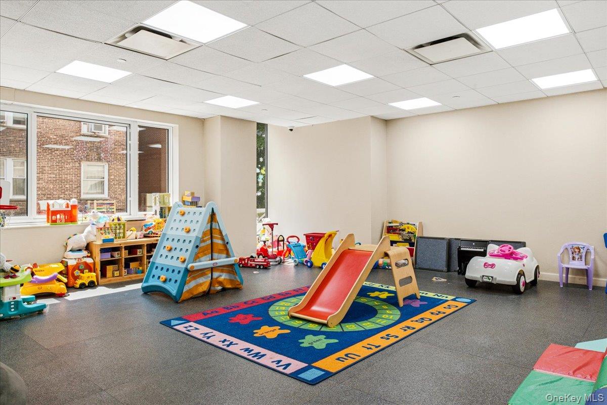 107-24 71st Road, Unit 7B Queens, NY 11375 - Photo 40 of 44