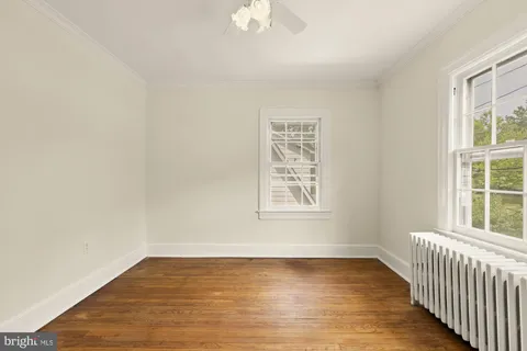$530,000 | 4220 Sheridan Street, Hyattsville, MD 20782