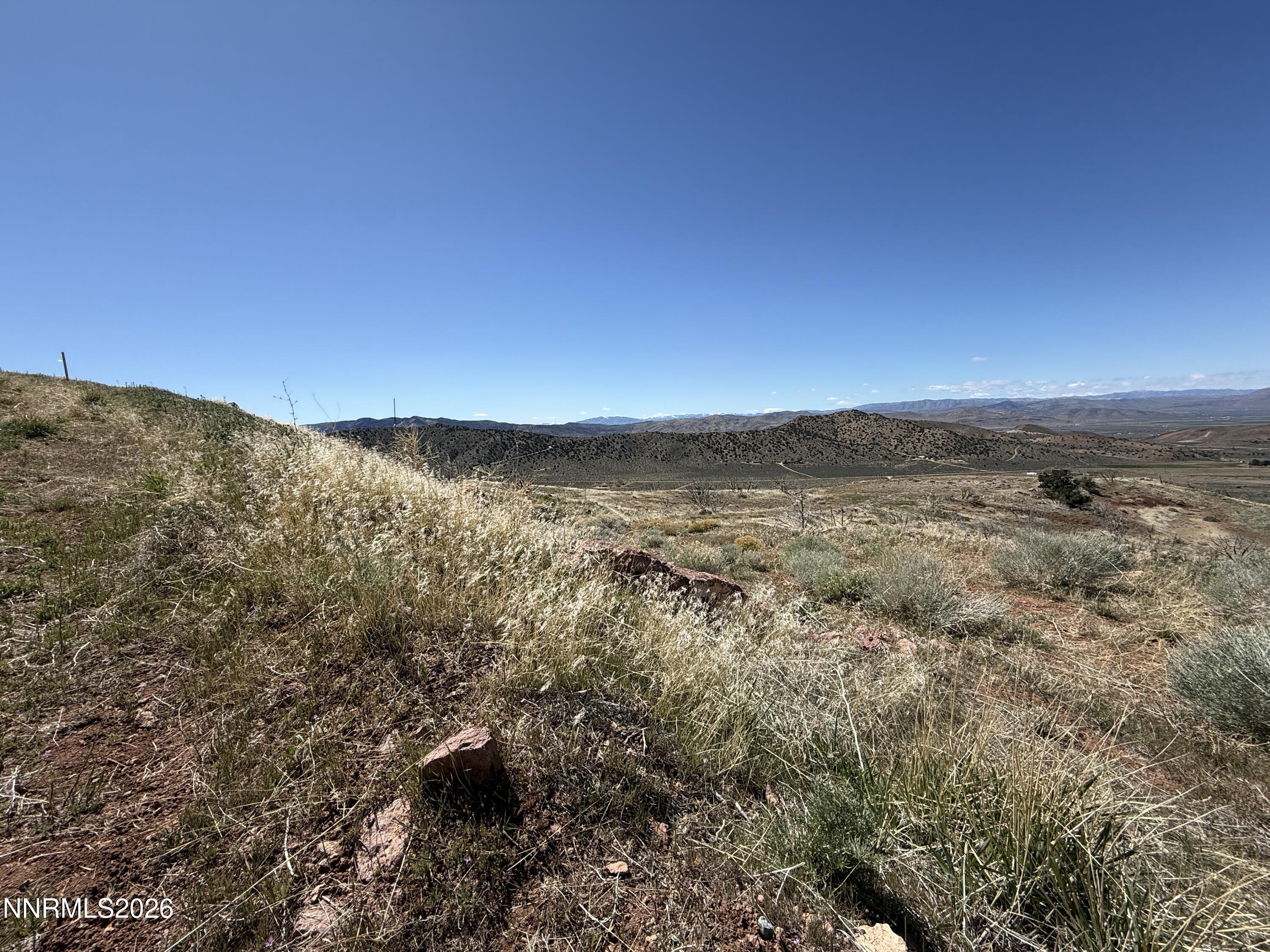 100 Wrangler Road, Unit 1 Reno, NV 89510 - Photo 4 of 20 IMG_4897