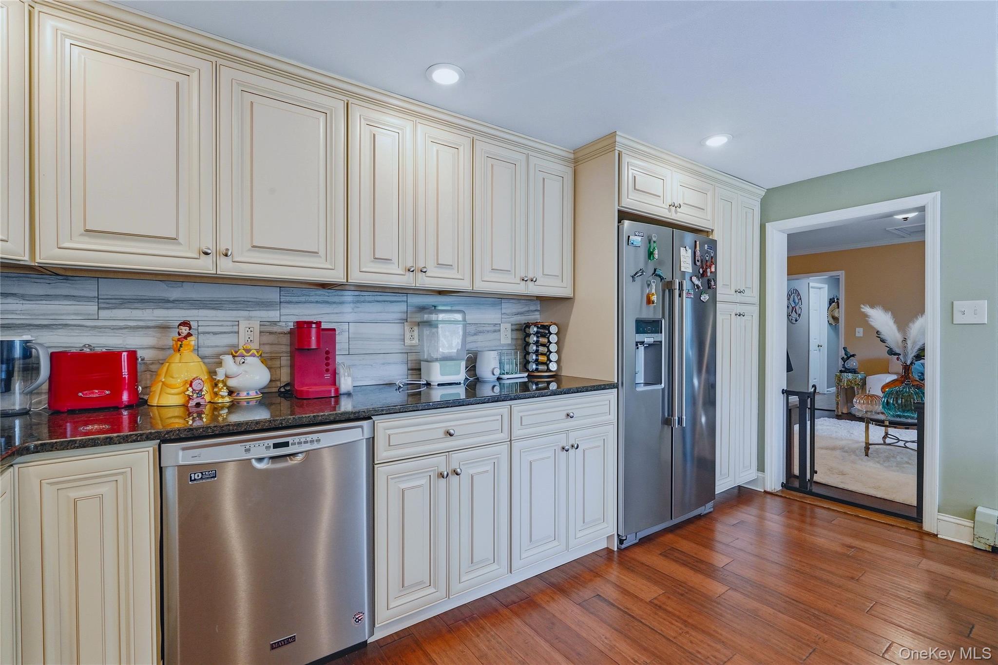 280 Noxon Road Poughkeepsie, NY 12603 - Photo 8 of 23 Gallery Image 8