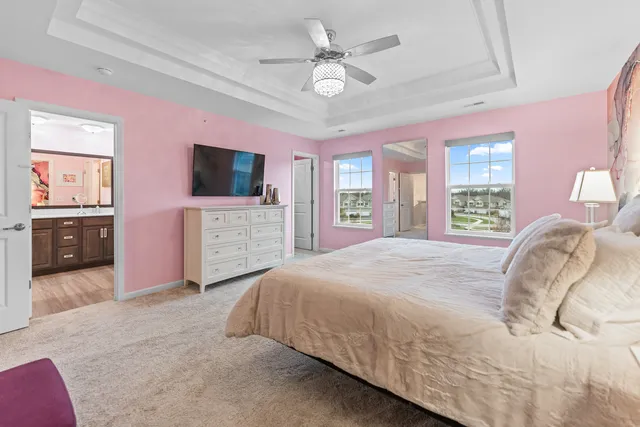 $3,100 | 1627 Sager Way, Batavia, IL 60510