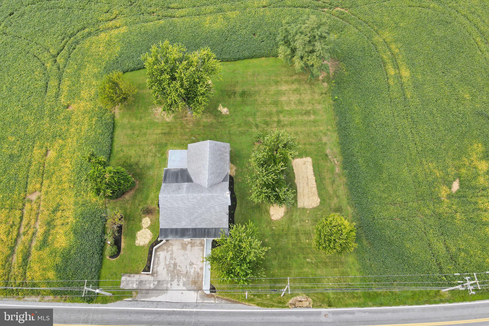 275 Manor Road Red Lion, PA 17356 - Photo 27 of 41 Gallery Image 27
