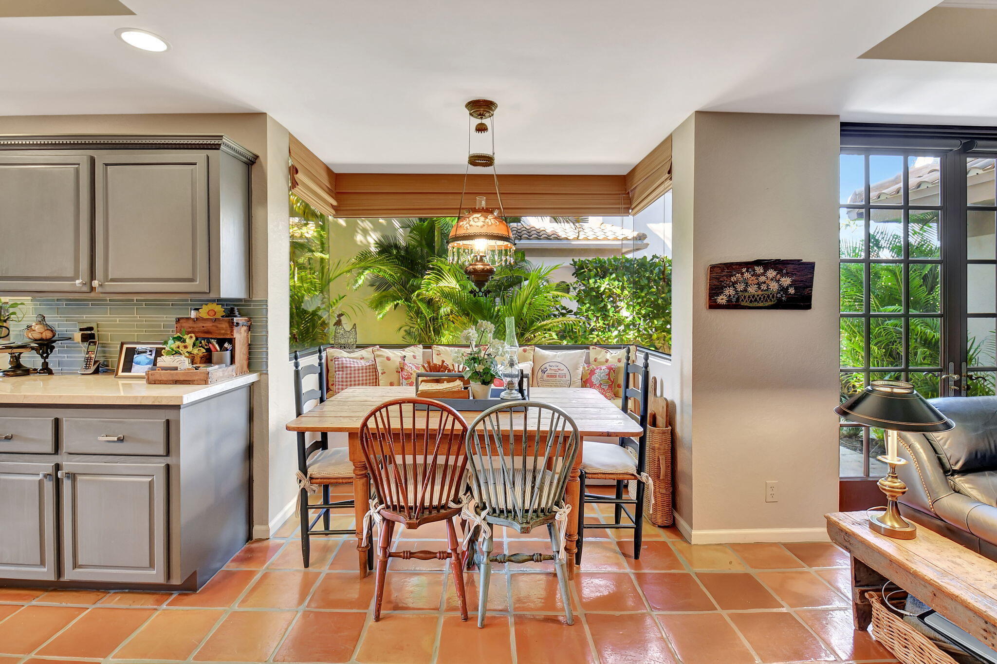 2286 Northwest 60th Street Boca Raton, FL 33496 - Photo 22 of 64 31-web-or-mls-DSC_5296