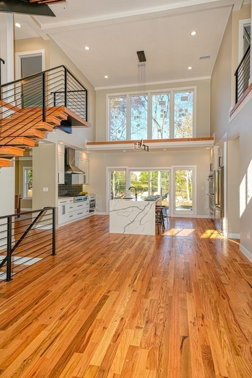 9 Keans Road Burlington, MA 01803 - Photo 13 of 40 Gallery Image 13