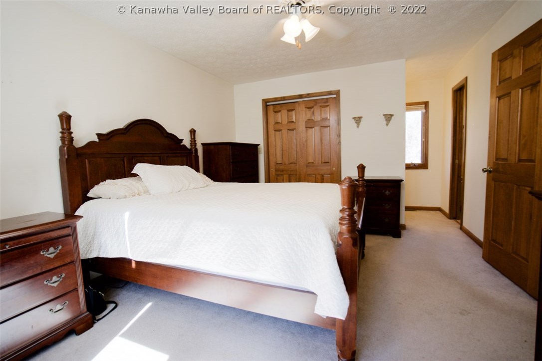 1021 Forest Road Charleston, WV 25314 - Photo 14 of 30 Gallery Image 14