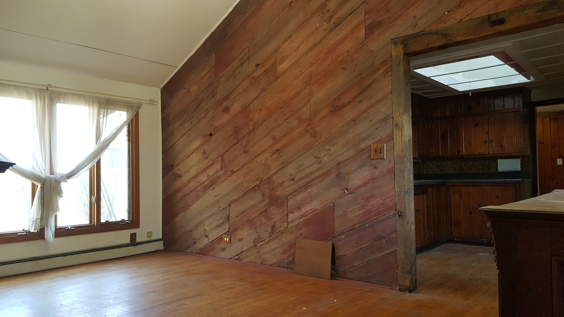 22513 West Renwick Road Plainfield, IL 60544 - Photo 11 of 56 Gallery Image 11