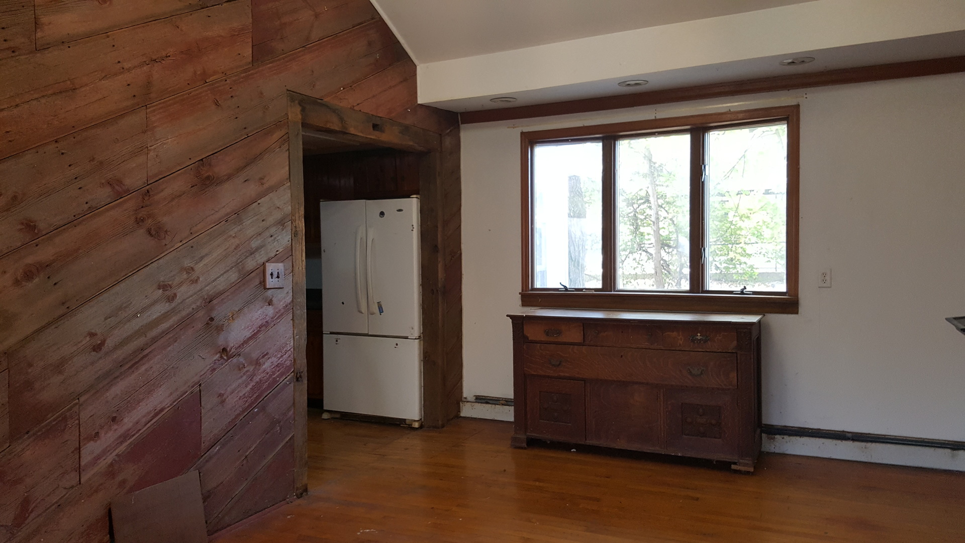 22513 West Renwick Road Plainfield, IL 60544 - Photo 13 of 56 Gallery Image 13