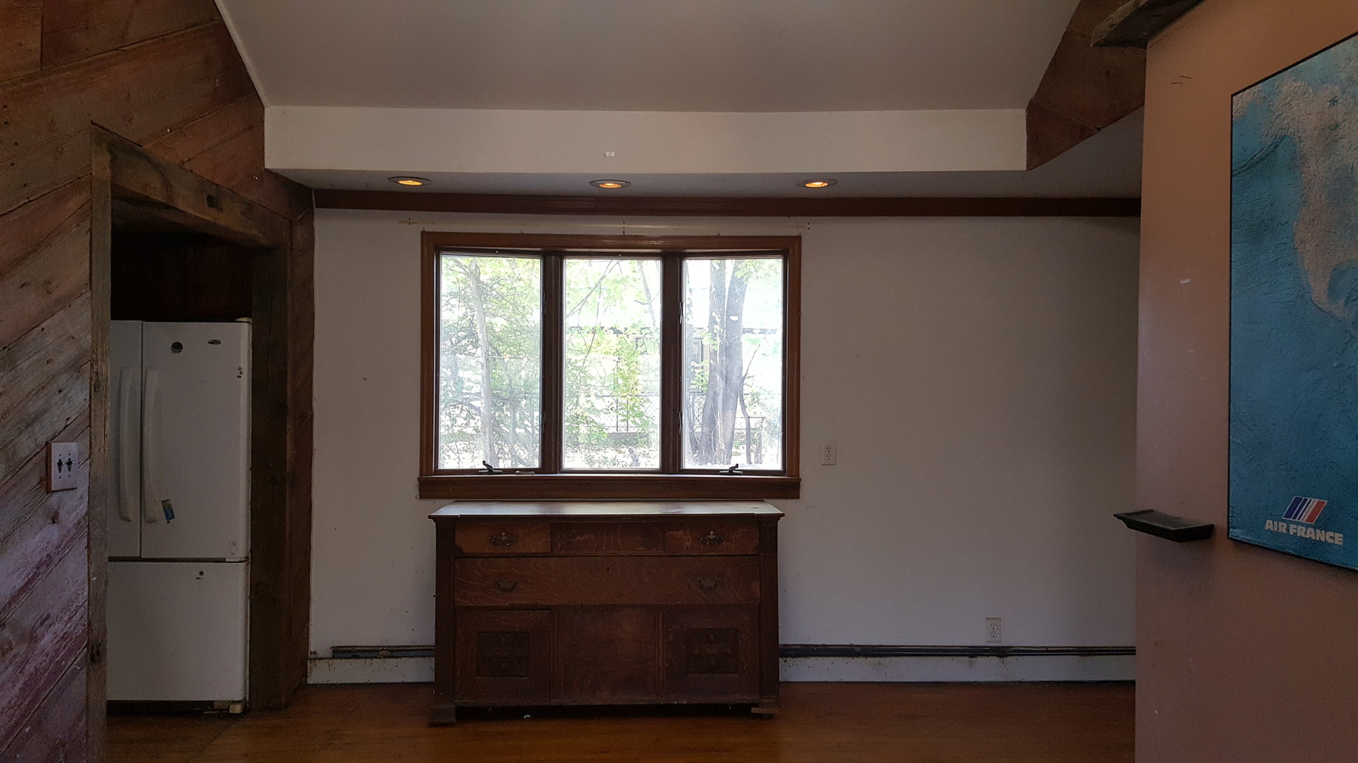 22513 West Renwick Road Plainfield, IL 60544 - Photo 14 of 56 Gallery Image 14