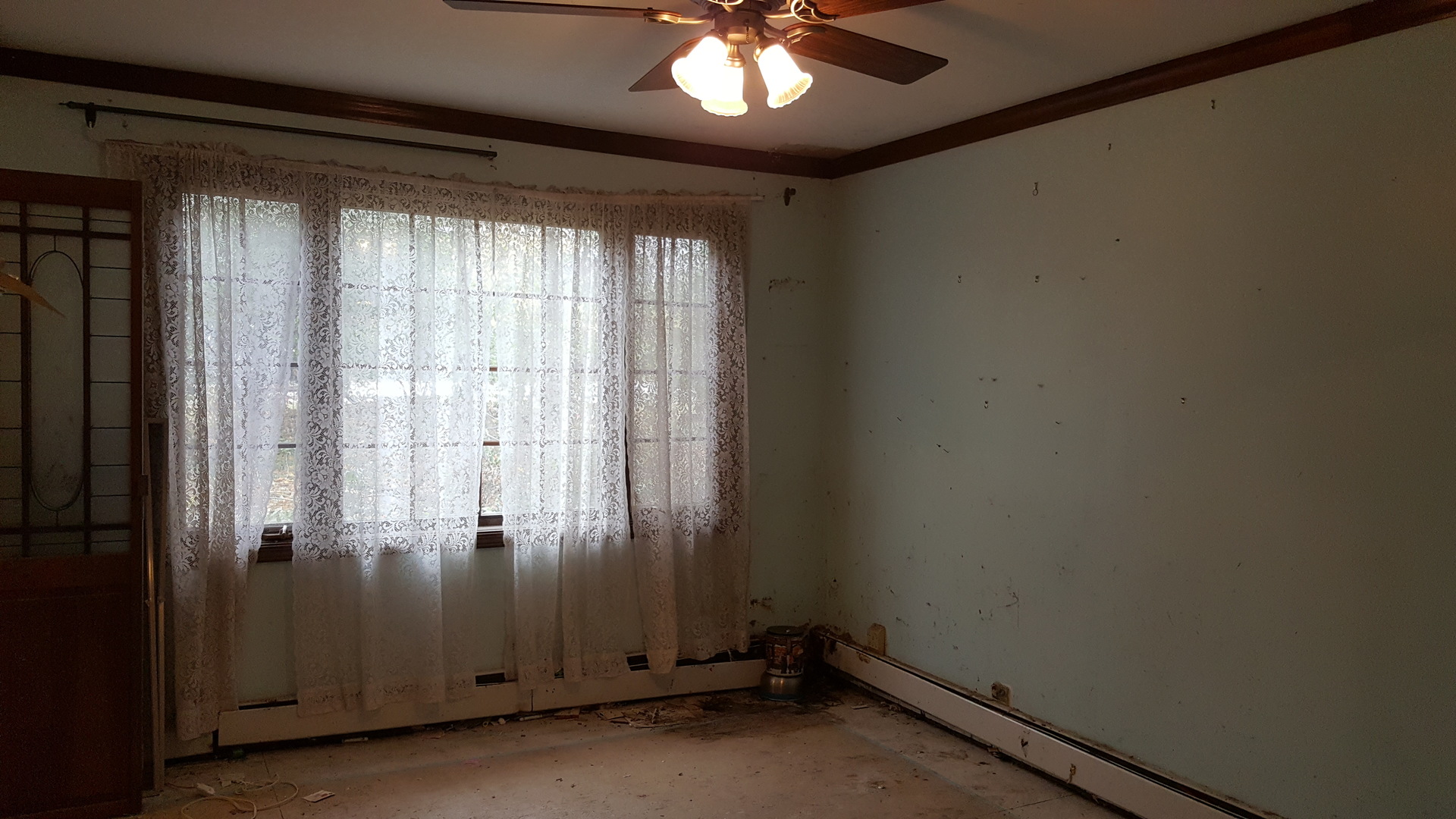 22513 West Renwick Road Plainfield, IL 60544 - Photo 16 of 56 Gallery Image 16