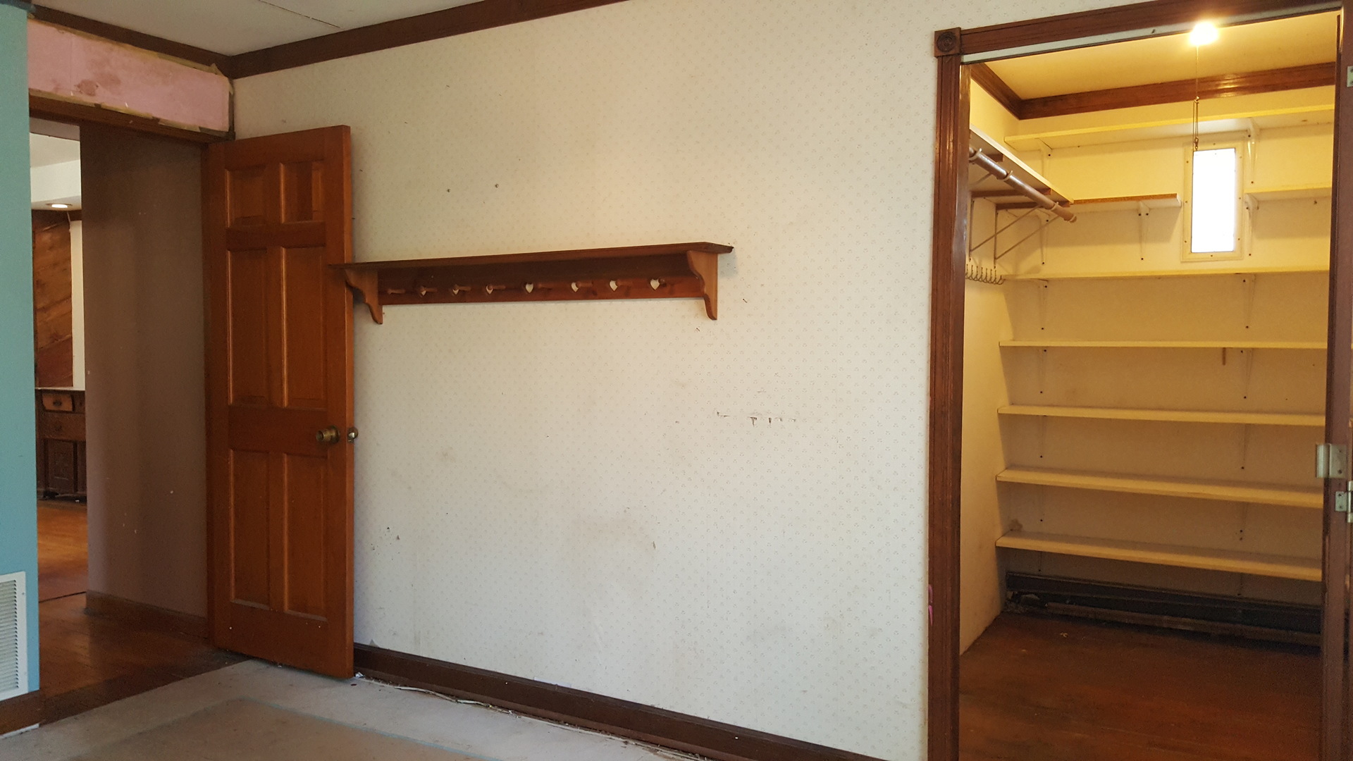 22513 West Renwick Road Plainfield, IL 60544 - Photo 17 of 56 Gallery Image 17