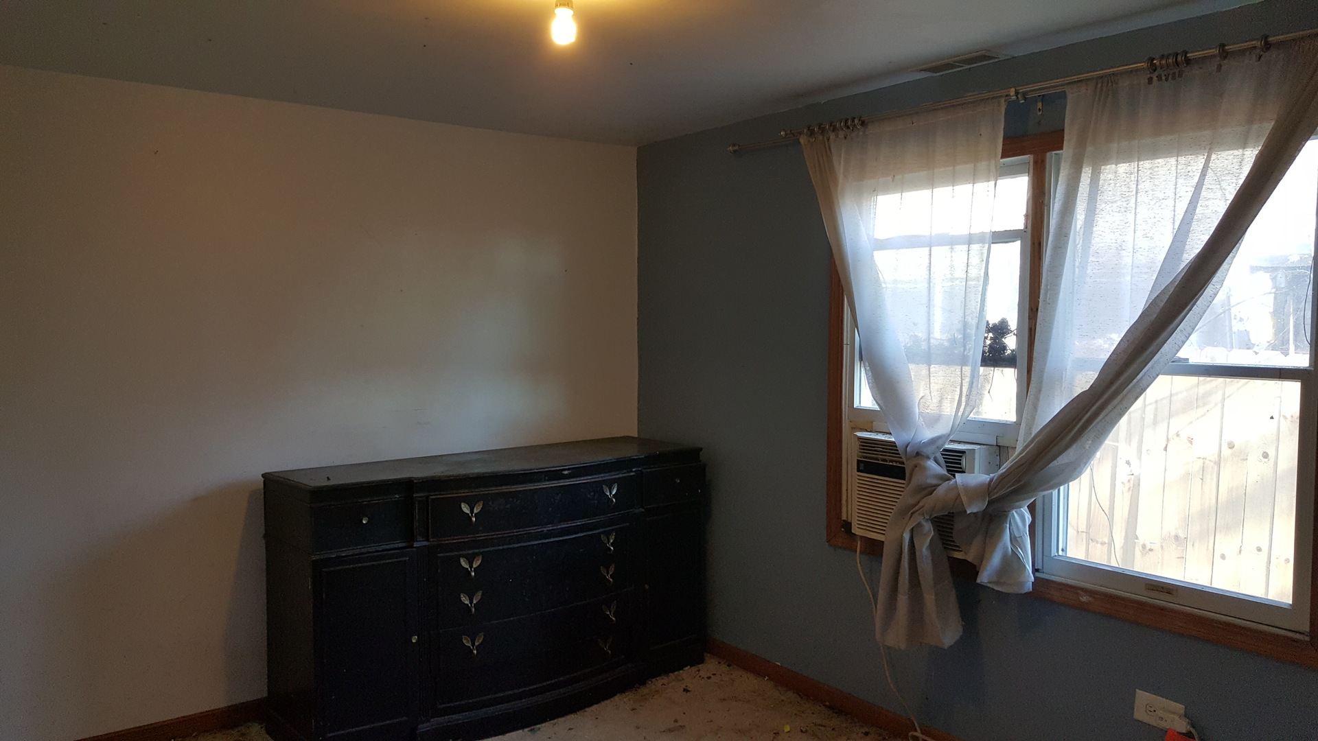 22513 West Renwick Road Plainfield, IL 60544 - Photo 19 of 56 Gallery Image 19