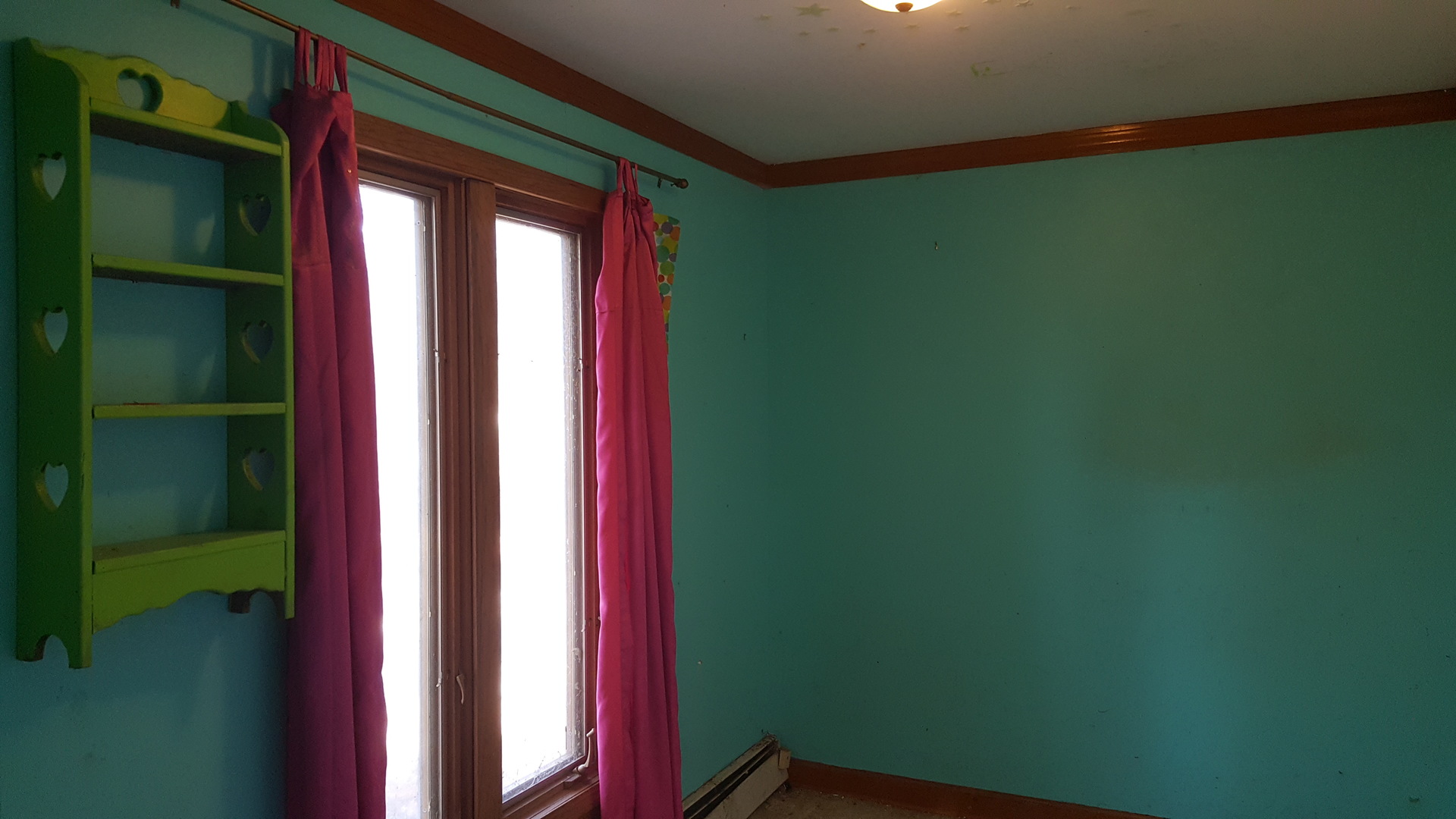 22513 West Renwick Road Plainfield, IL 60544 - Photo 20 of 56 Gallery Image 20