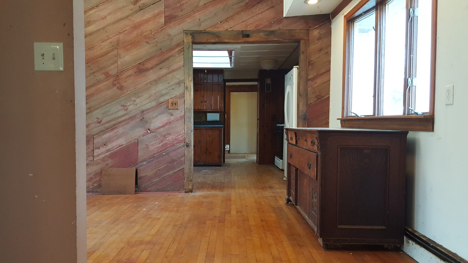22513 West Renwick Road Plainfield, IL 60544 - Photo 22 of 56 Gallery Image 22