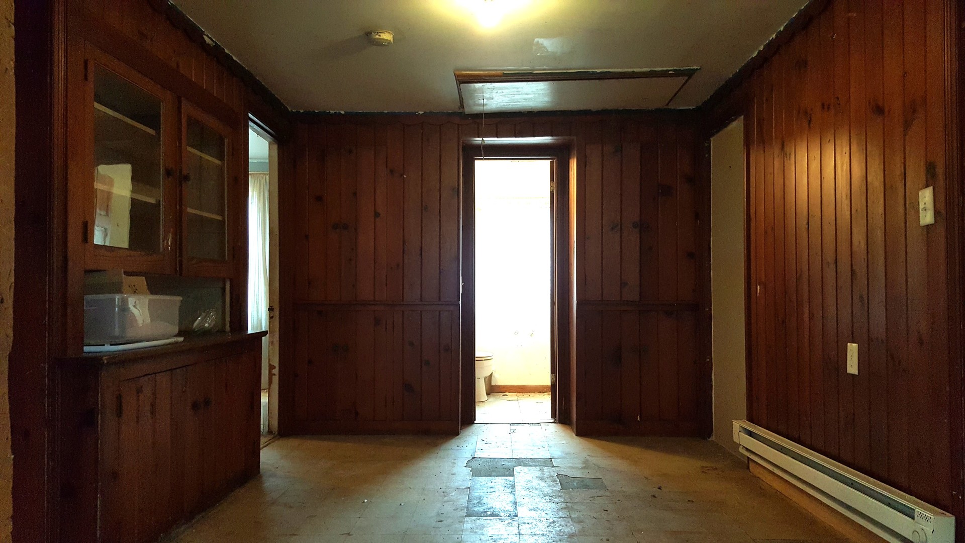 22513 West Renwick Road Plainfield, IL 60544 - Photo 23 of 56 Gallery Image 23