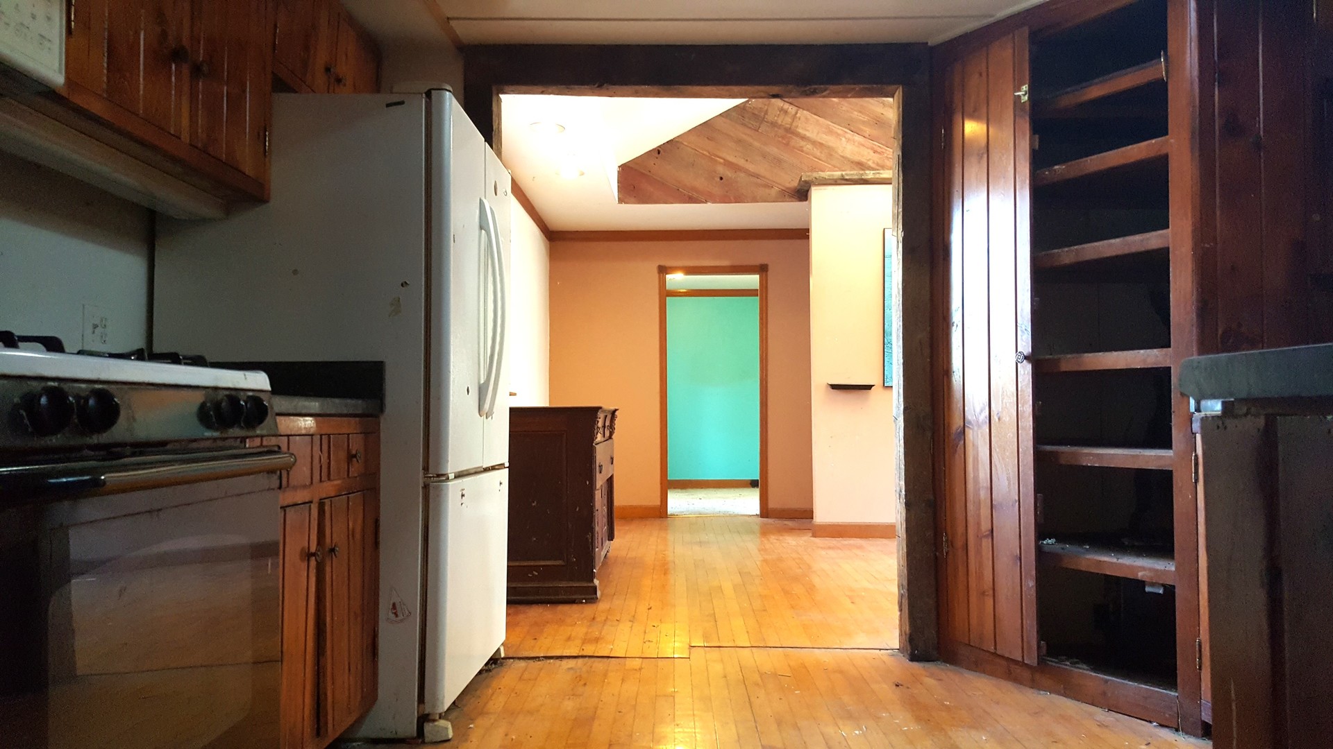 22513 West Renwick Road Plainfield, IL 60544 - Photo 25 of 56 Gallery Image 25