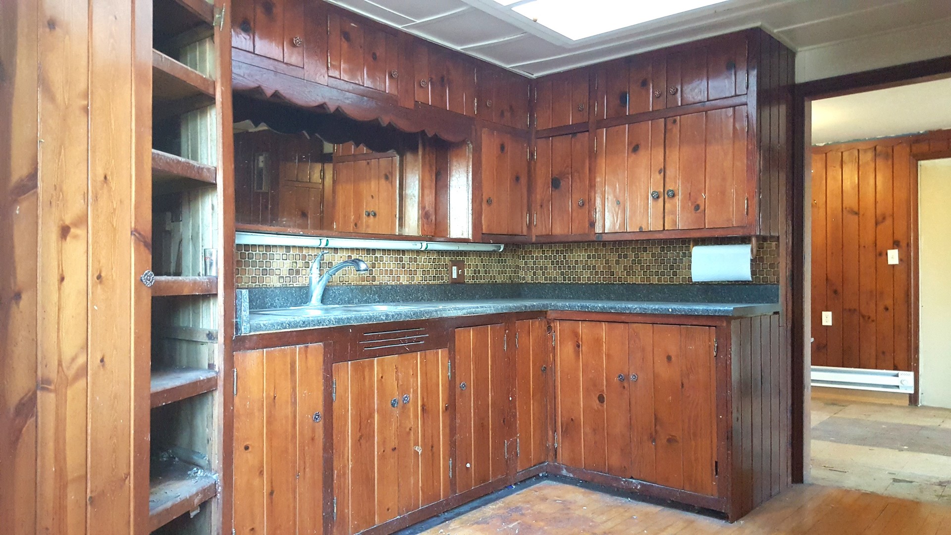 22513 West Renwick Road Plainfield, IL 60544 - Photo 26 of 56 Gallery Image 26