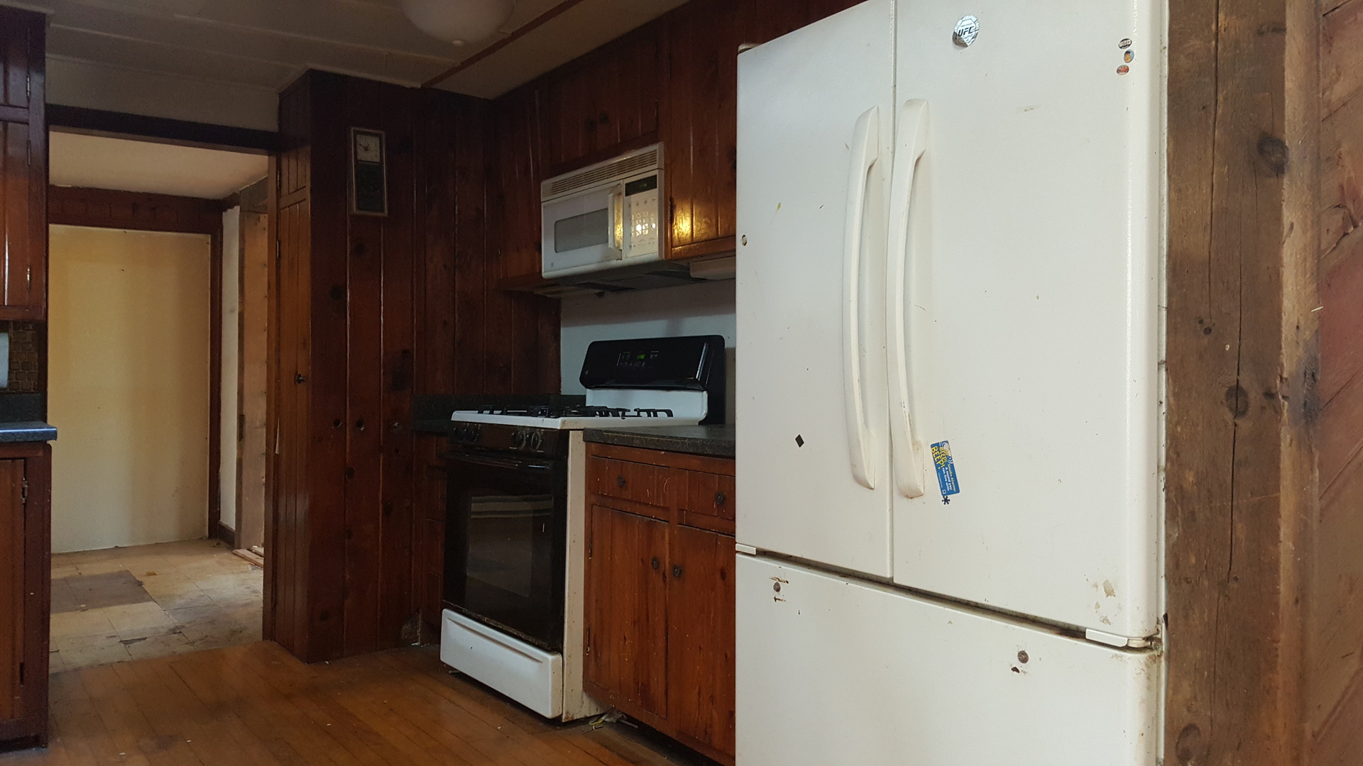 22513 West Renwick Road Plainfield, IL 60544 - Photo 27 of 56 Gallery Image 27