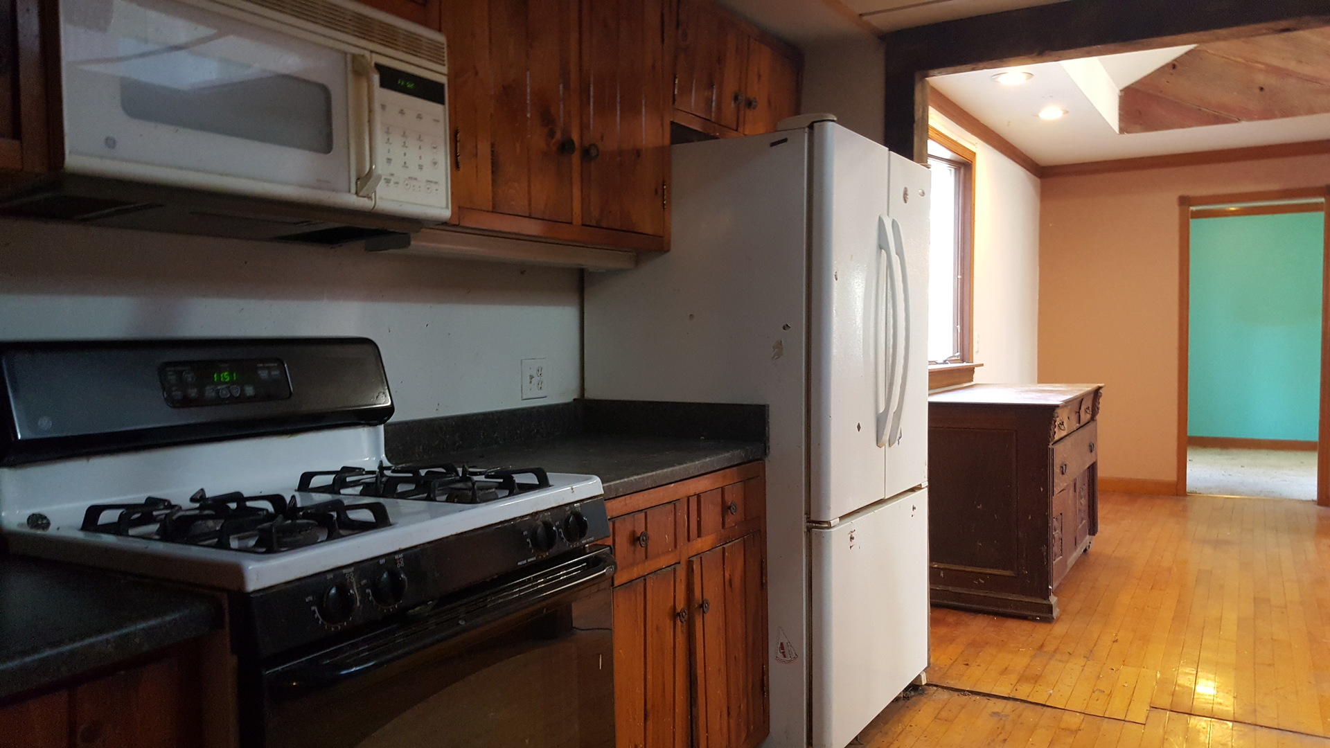 22513 West Renwick Road Plainfield, IL 60544 - Photo 28 of 56 Gallery Image 28