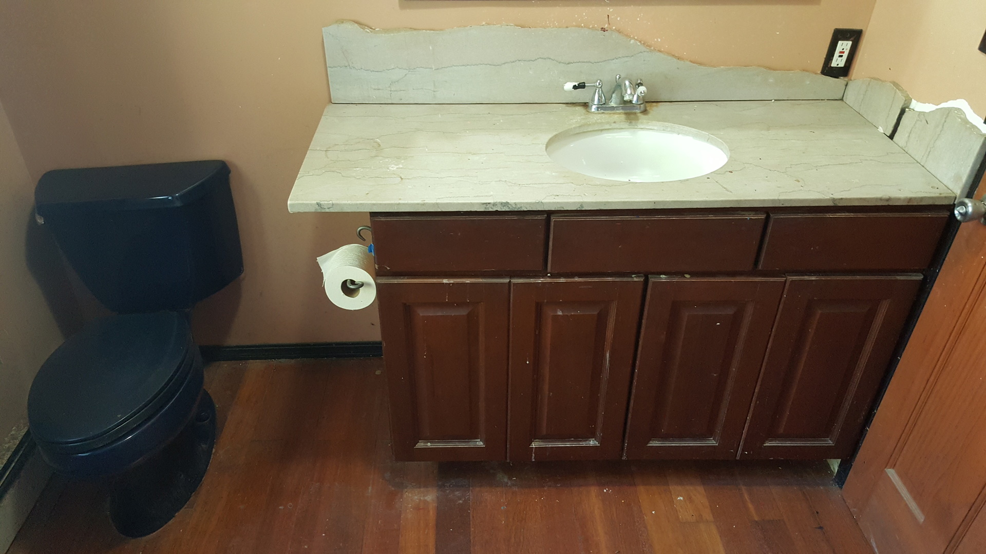 22513 West Renwick Road Plainfield, IL 60544 - Photo 29 of 56 Gallery Image 29