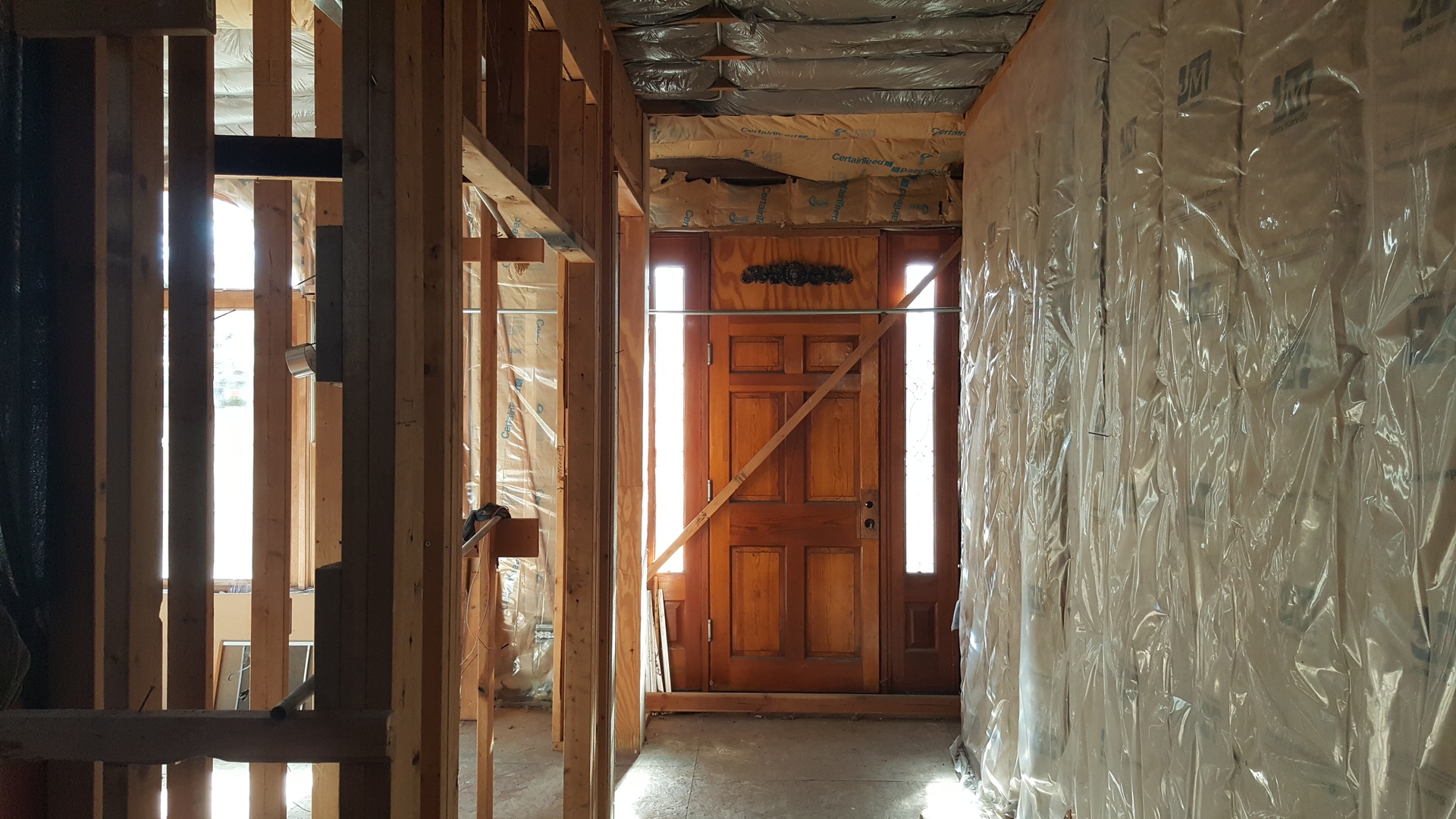 22513 West Renwick Road Plainfield, IL 60544 - Photo 34 of 56 Gallery Image 34