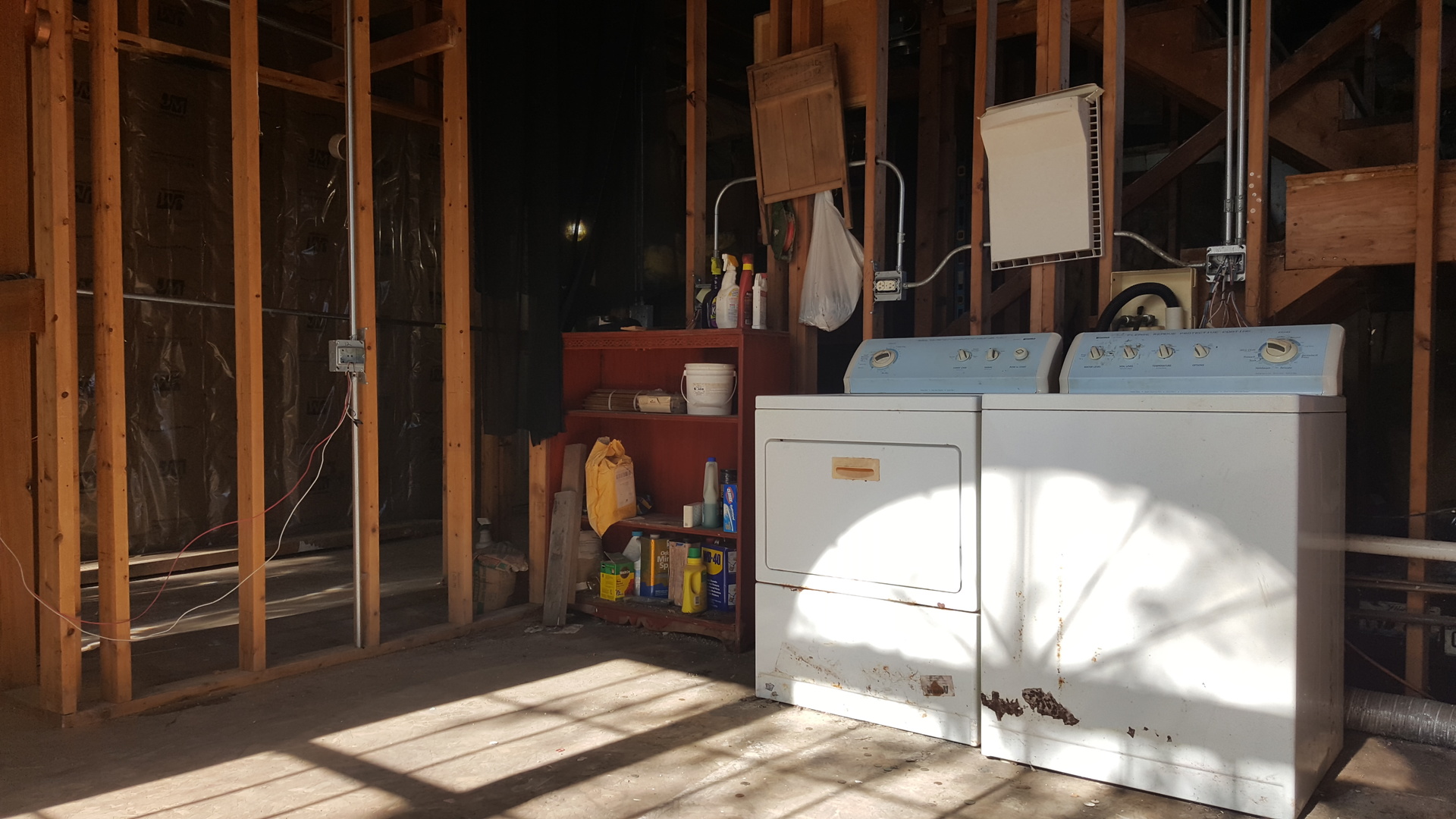 22513 West Renwick Road Plainfield, IL 60544 - Photo 35 of 56 Gallery Image 35