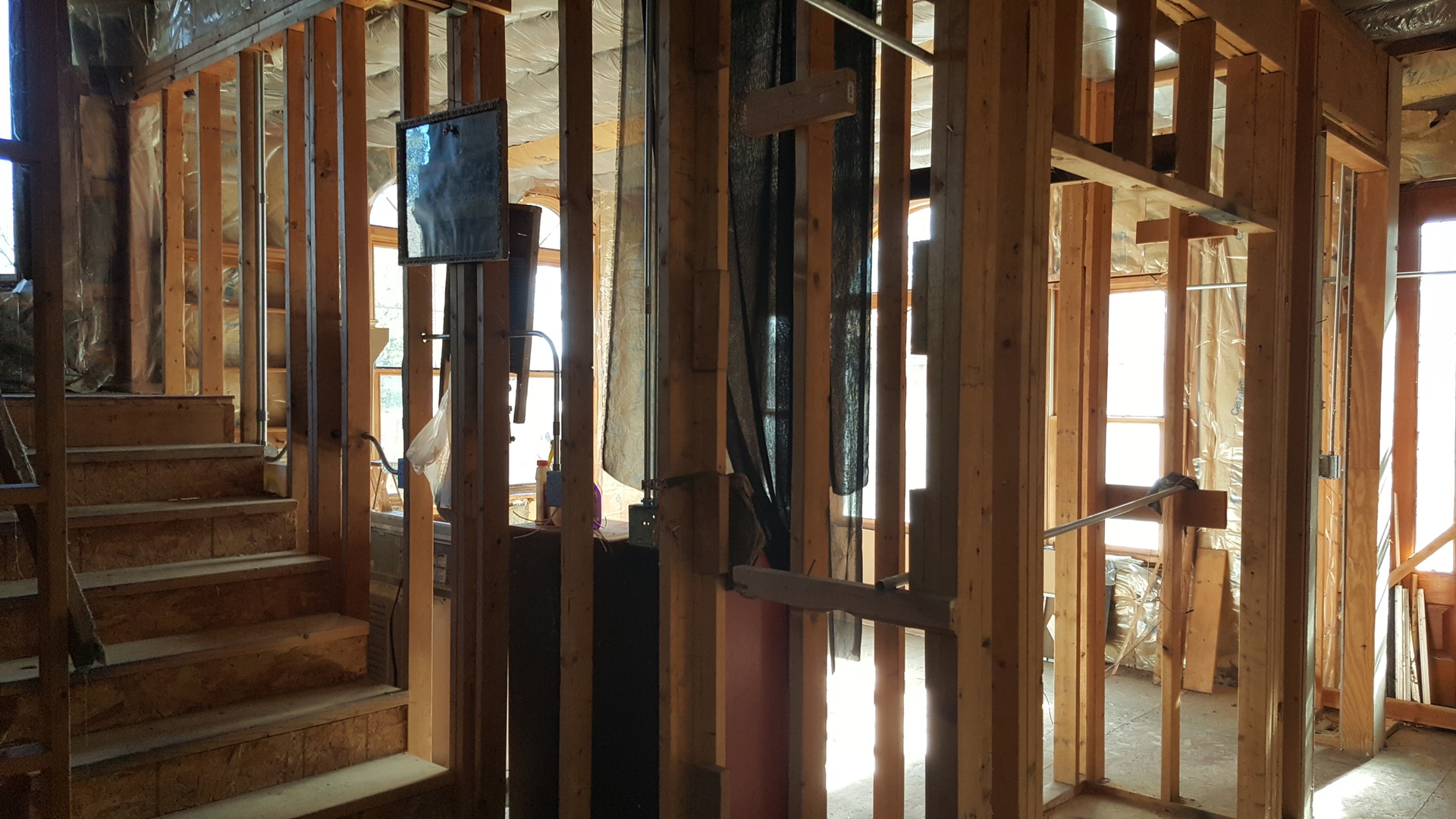 22513 West Renwick Road Plainfield, IL 60544 - Photo 37 of 56 Gallery Image 37