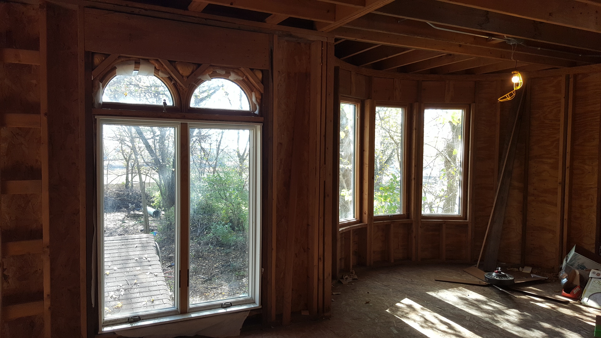 22513 West Renwick Road Plainfield, IL 60544 - Photo 38 of 56 Gallery Image 38