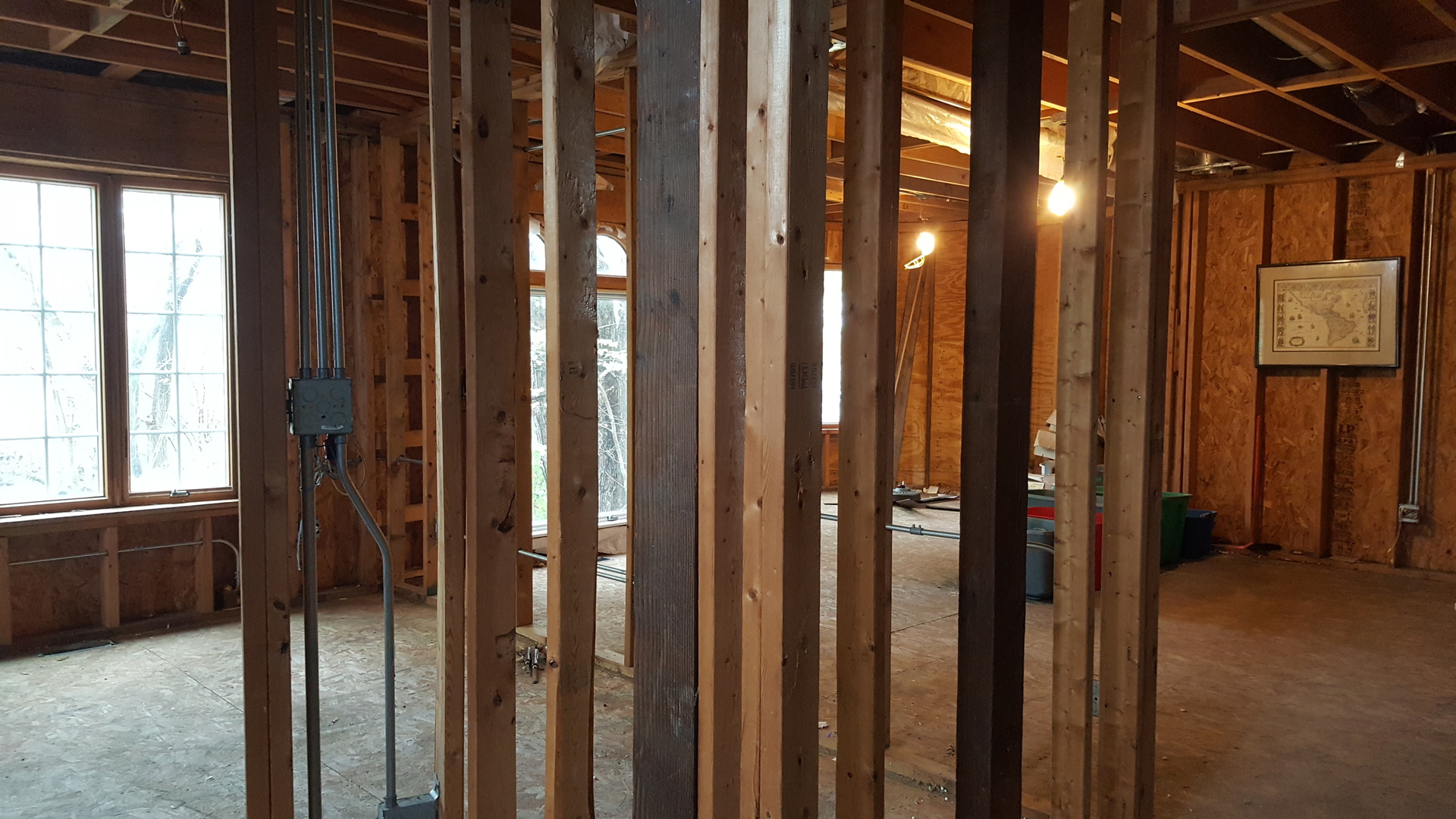22513 West Renwick Road Plainfield, IL 60544 - Photo 39 of 56 Gallery Image 39