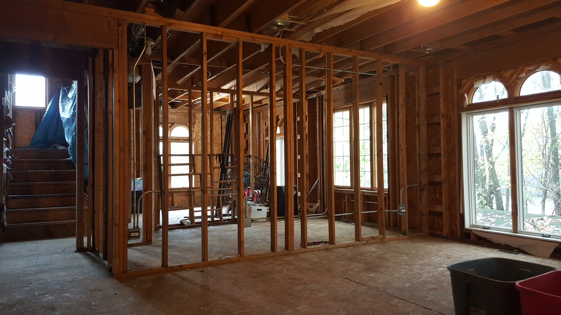22513 West Renwick Road Plainfield, IL 60544 - Photo 40 of 56 Gallery Image 40