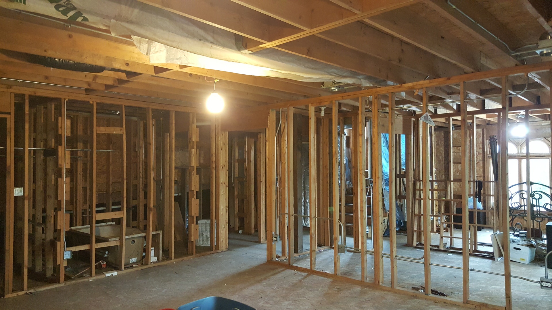 22513 West Renwick Road Plainfield, IL 60544 - Photo 41 of 56 Gallery Image 41