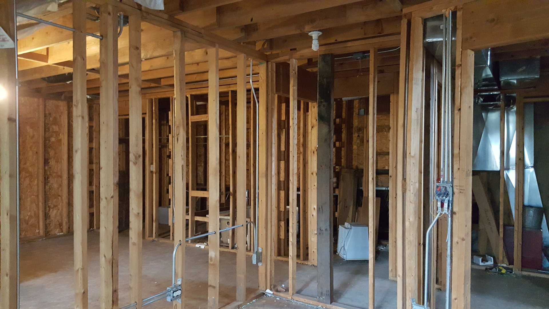 22513 West Renwick Road Plainfield, IL 60544 - Photo 42 of 56 Gallery Image 42