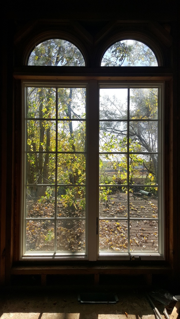 22513 West Renwick Road Plainfield, IL 60544 - Photo 45 of 56 Gallery Image 45
