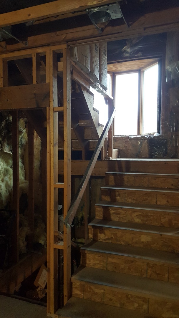 22513 West Renwick Road Plainfield, IL 60544 - Photo 46 of 56 Gallery Image 46