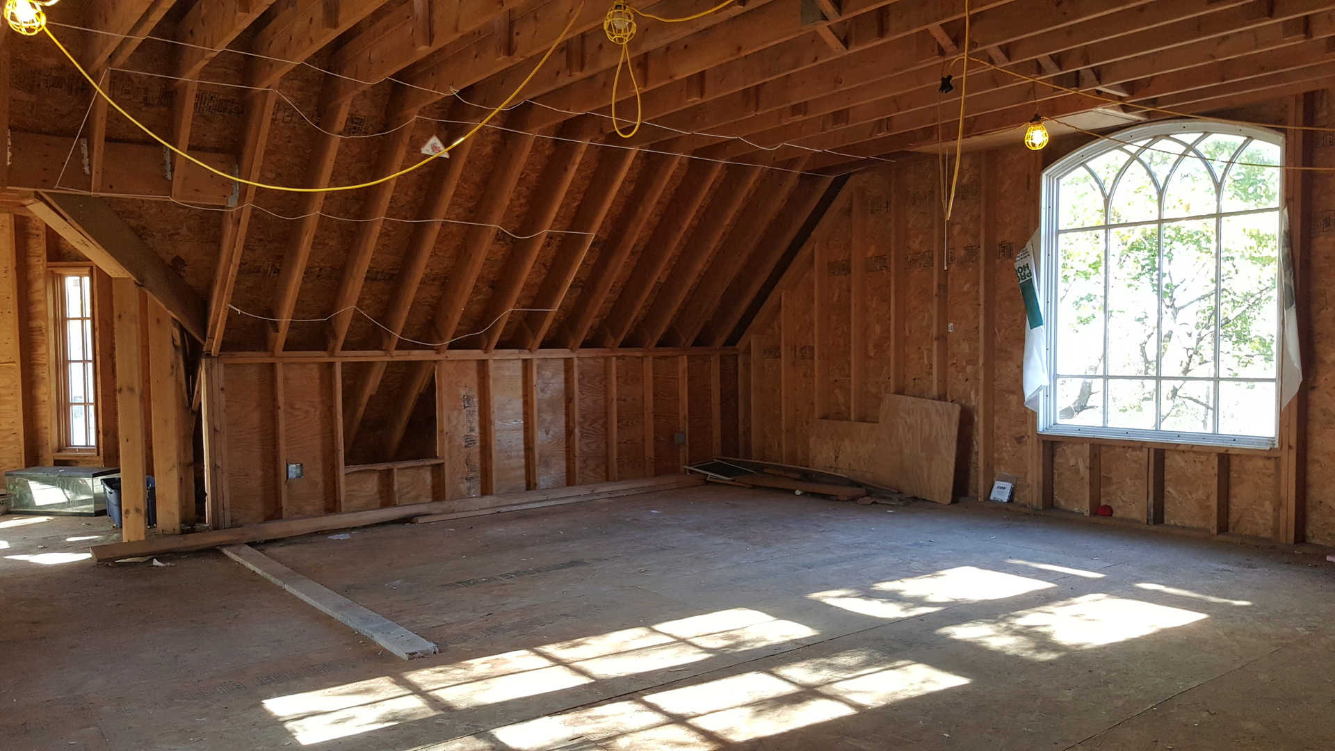 22513 West Renwick Road Plainfield, IL 60544 - Photo 47 of 56 Gallery Image 47