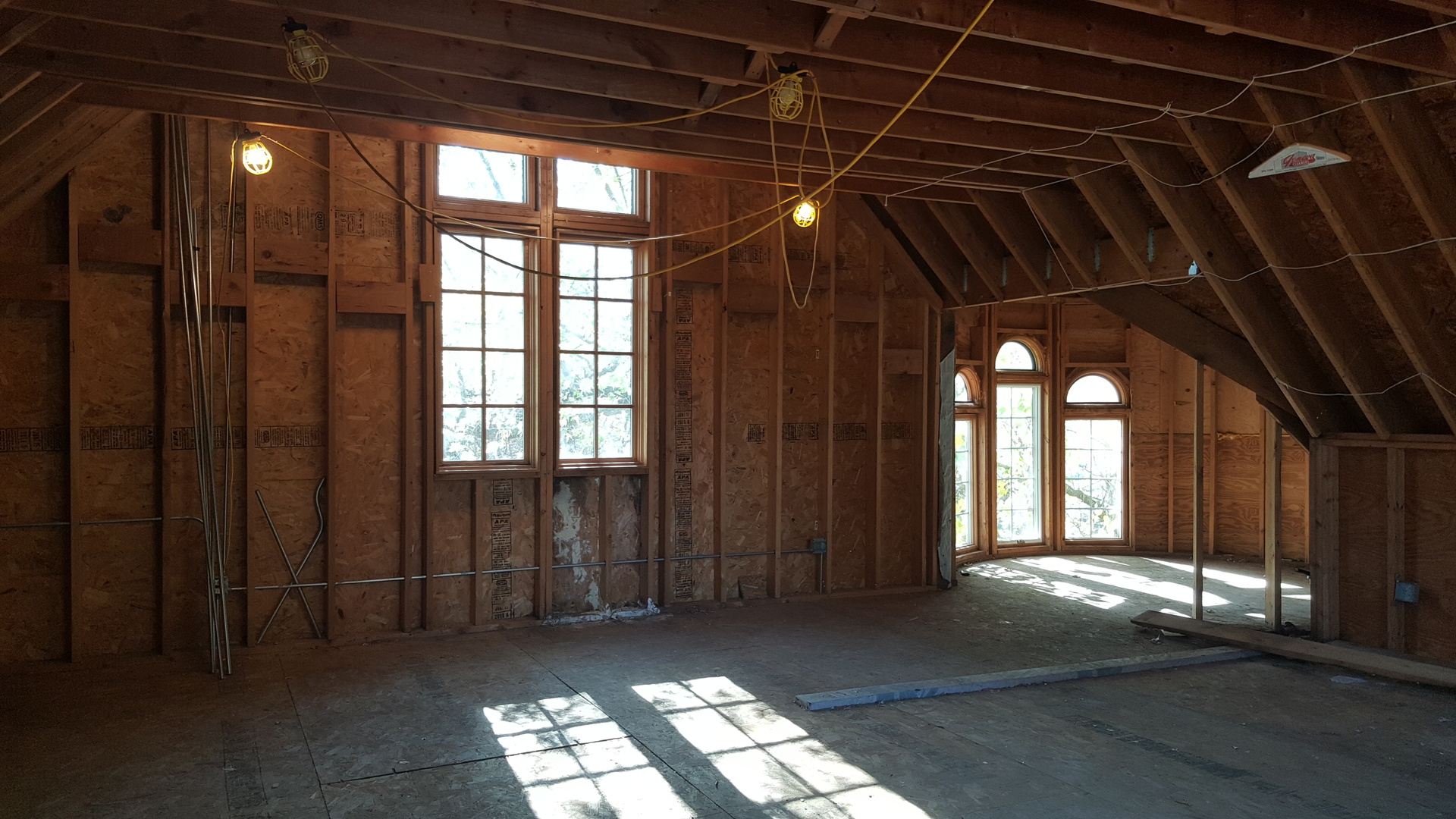 22513 West Renwick Road Plainfield, IL 60544 - Photo 48 of 56 Gallery Image 48