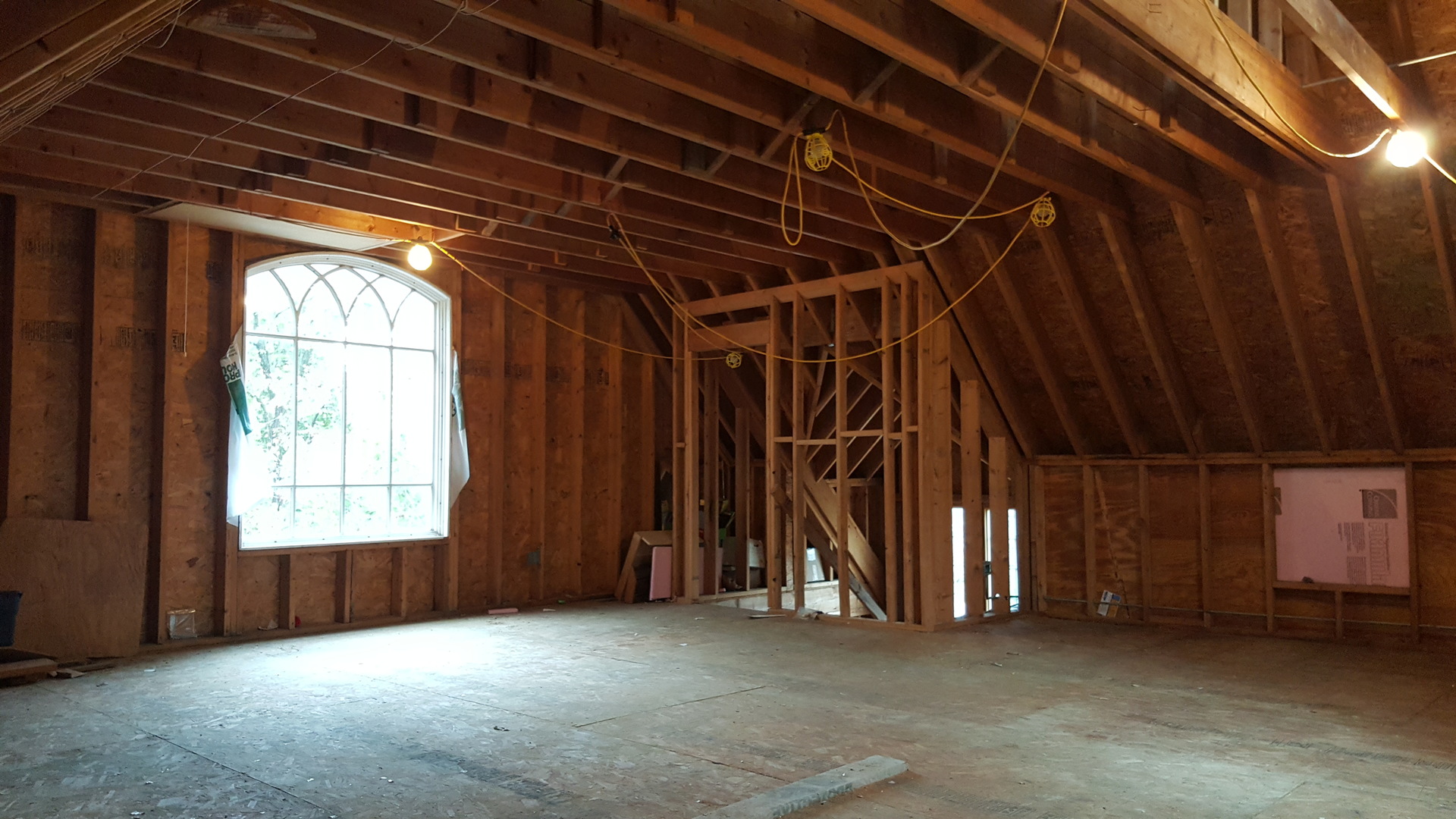 22513 West Renwick Road Plainfield, IL 60544 - Photo 49 of 56 Gallery Image 49