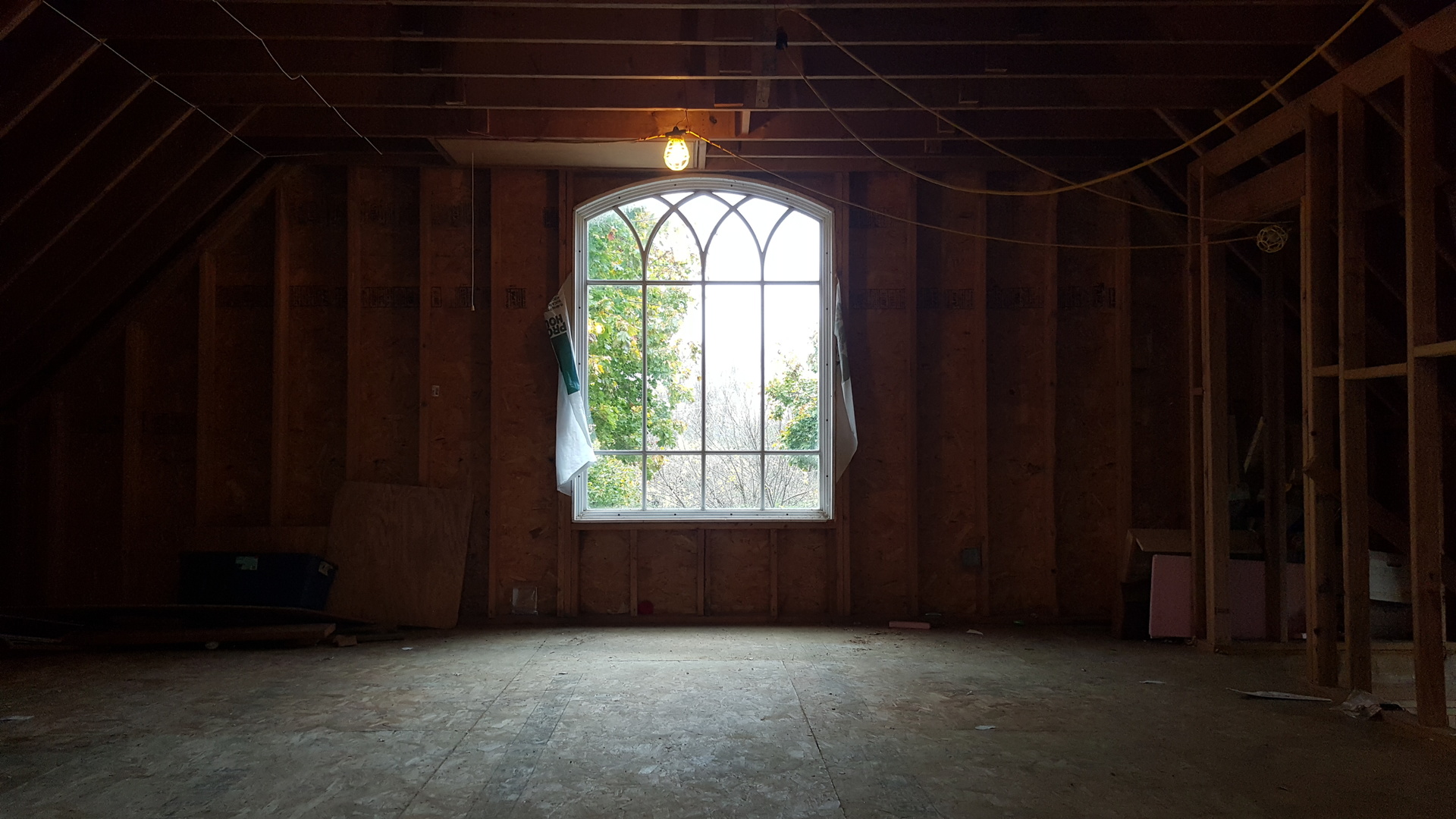 22513 West Renwick Road Plainfield, IL 60544 - Photo 50 of 56 Gallery Image 50