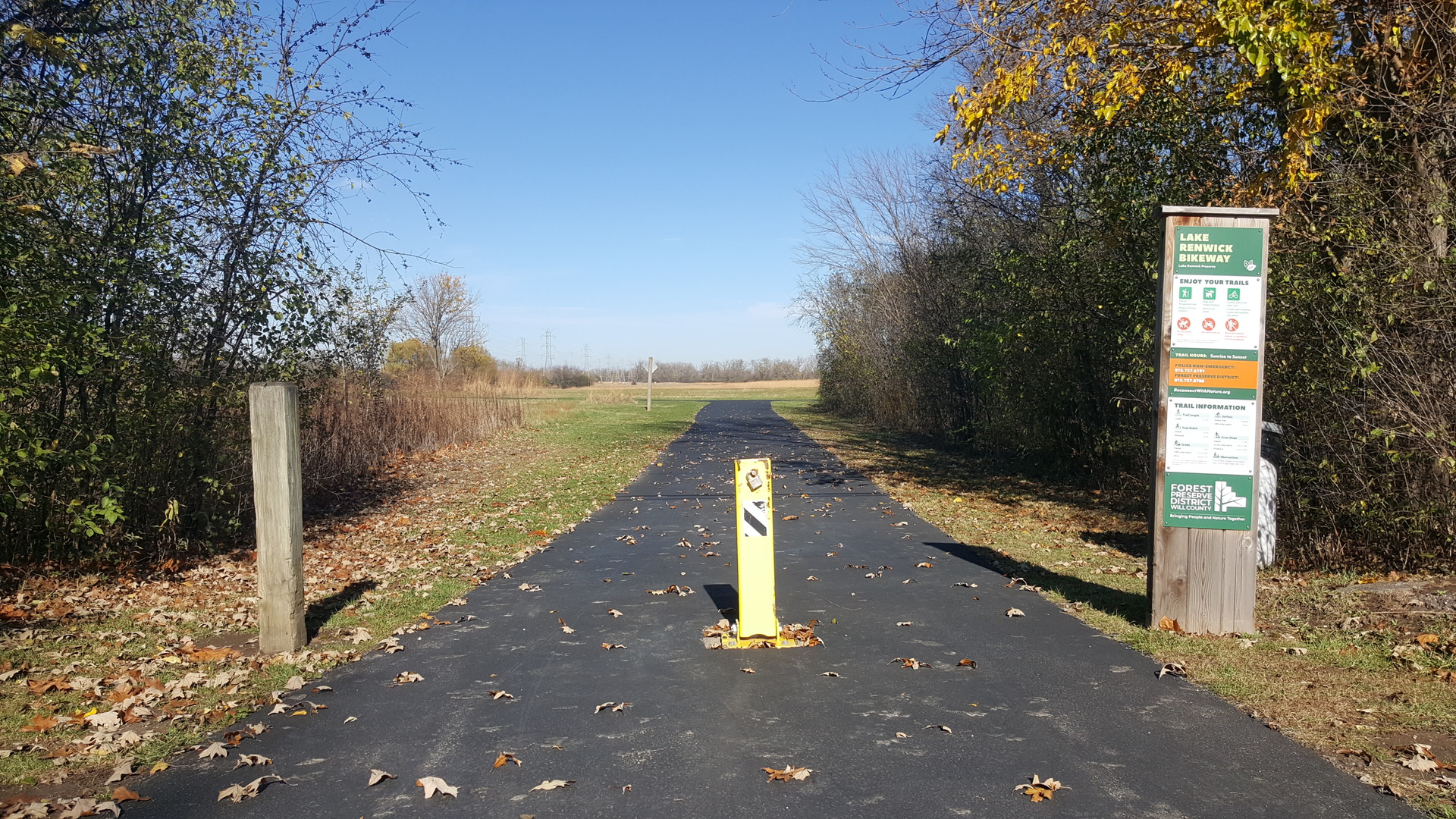 22513 West Renwick Road Plainfield, IL 60544 - Photo 53 of 56 Gallery Image 53