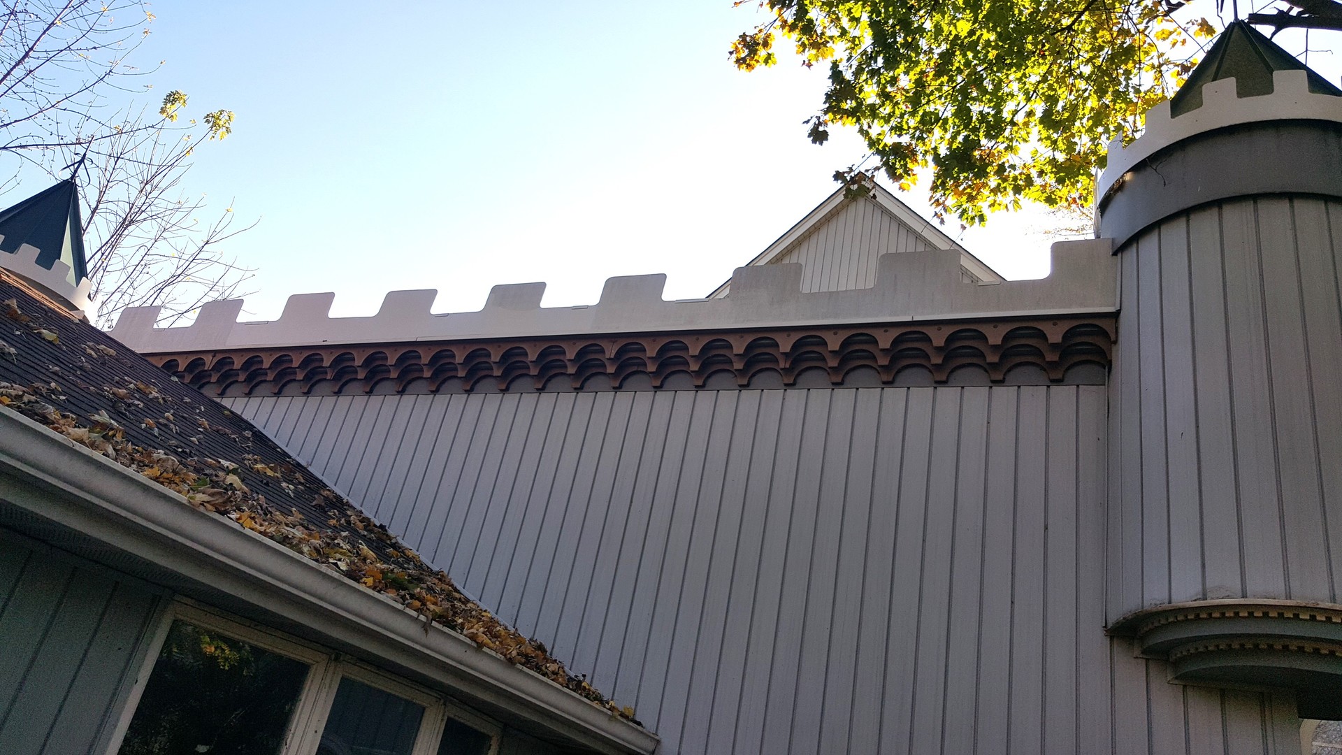 22513 West Renwick Road Plainfield, IL 60544 - Photo 7 of 56 Gallery Image 7