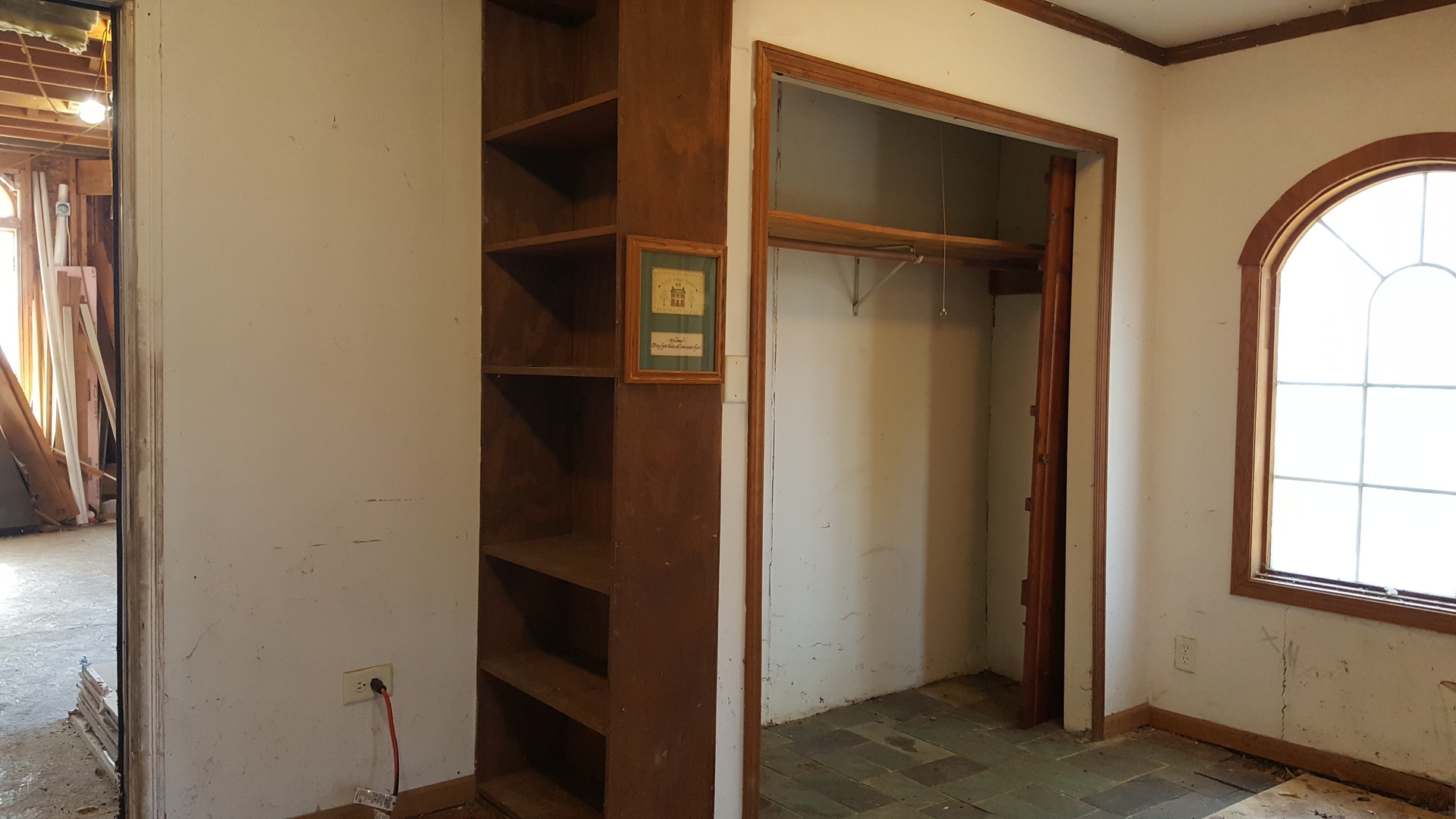 22513 West Renwick Road Plainfield, IL 60544 - Photo 8 of 56 Gallery Image 8