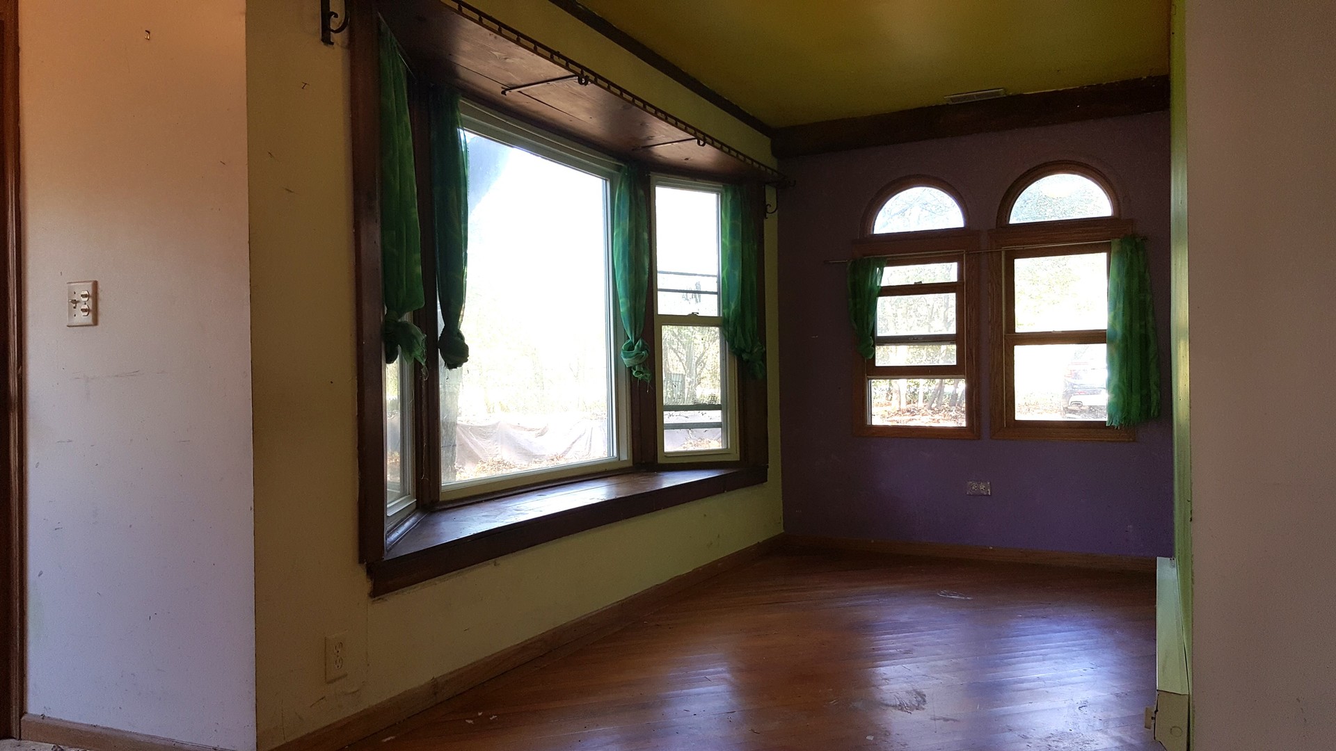 22513 West Renwick Road Plainfield, IL 60544 - Photo 10 of 56 Gallery Image 10