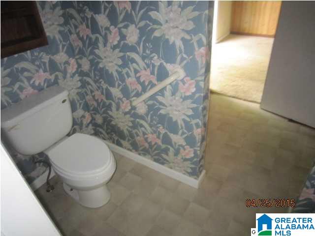 4608 Ridgeside Street Quinton, AL 35130 - Photo 13 of 25 Gallery Image 13